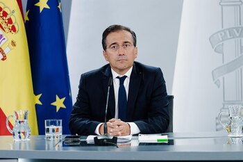 Imagen LIB4BBNSEBGHNECTD2UT7FMJCY