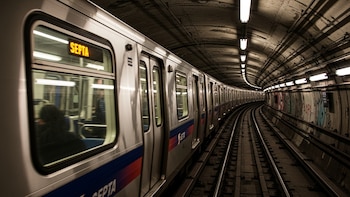 La ciudad de Filadelfia ofrecerá viajes gratuitos en subte luego de los partidos del Mundial 2026