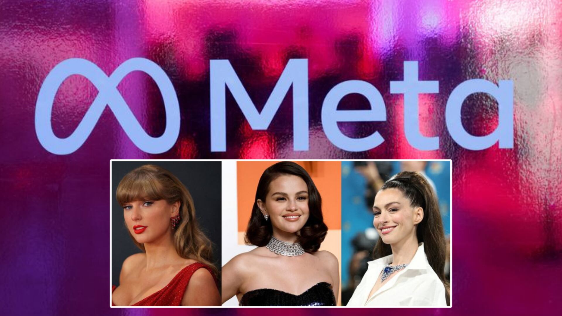 (REUTERS/Daniel Cole/Danny Moloshok/Mario Anzuoni/Francis Mascarenhas)