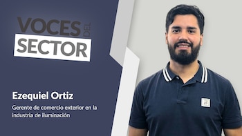 Planificación, tecnología y logística: claves