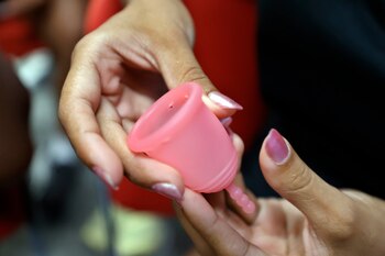 En la imagen de archivo,