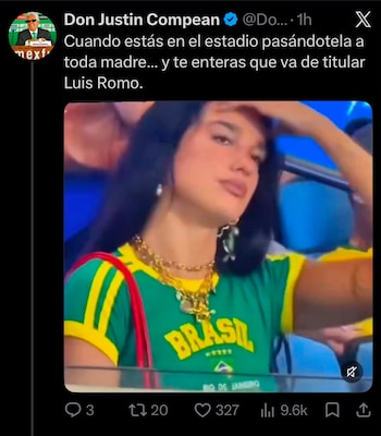 (captura de pantalla)