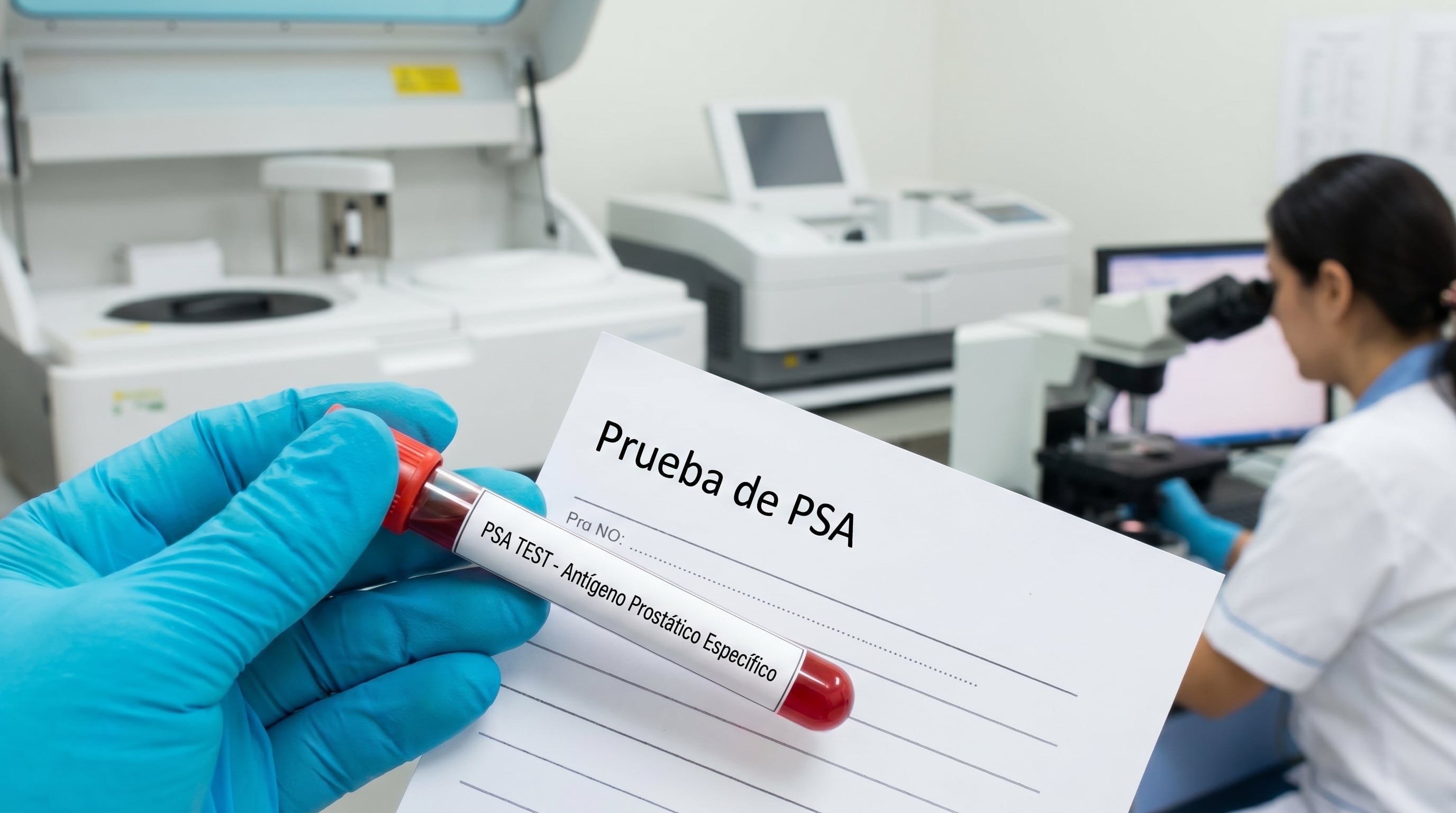 En personas con antecedentes familiares, se sugiere comenzar el screening en una edad más temprana, en general diez años antes del caso más joven diagnosticado en la familia (Imagen Ilustrativa Infobae)