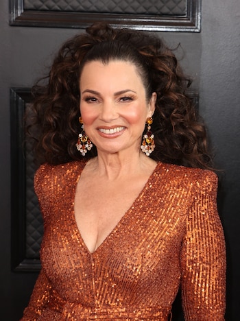 Shannen Doherty despotricó contra la