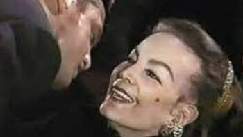 María Félix también es conocida