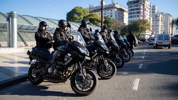 Una de las reformas que