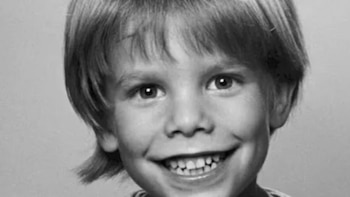 Etan Patz: El rostro de una desaparición que conmocionó al mundo