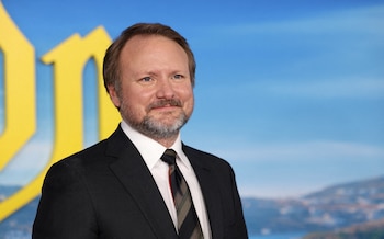 Rian Johnson apuesta por la