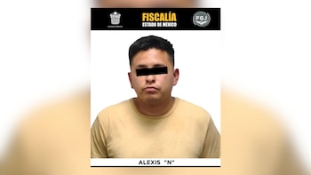Detienen a hombre en Edomex que cobraba 100 mil pesos por devolver un inmueble que él mismo había despojado