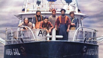 Mark Wahlberg recordó con cariño