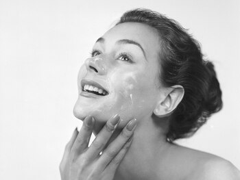 17/06/1952 Los pacientes oncológicos sufren