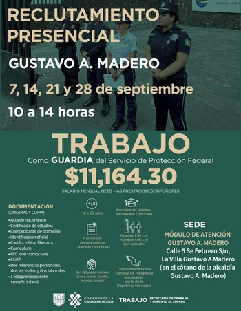 (foto: @TrabajoCDMX/X)