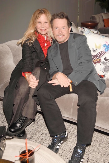 Meg-Ryan-reapareció-después-de-6-meses-y-ahora-luce-irreconocible