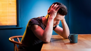 Los excesos dulces de las