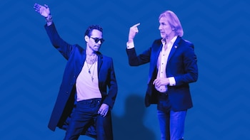 Ricardo Gareca siente una enorme