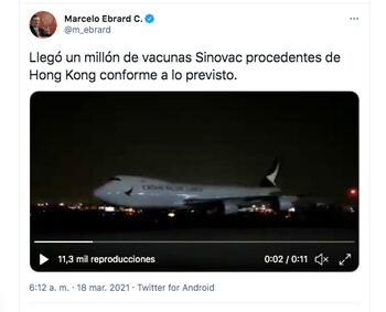 (Twitter: @m_ebrard)