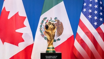 Los canales que transmitirán el Mundial 2026 en Perú: 40 partidos se podrán ver de forma gratuita en señal abierta