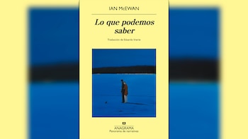 Seis grandes escritores que publican libro este otoño