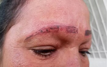 Las habitantes de Ciudad Juárez,