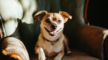 A lo largo del tiempo,