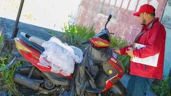 (Foto: Facebook San Salvador Este)