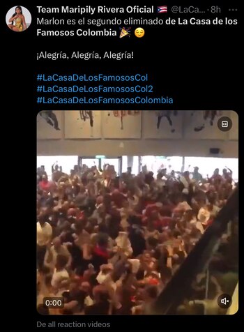 Los mejores memes de la