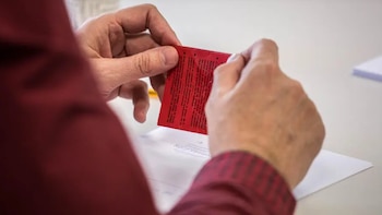 La Audiencia Nacional rechaza el asilo a un hondureño que asegura estar amenazado de muerte por la Mara 13: se encuadra dentro de la delincuencia común