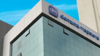 Con este convenio, se busca