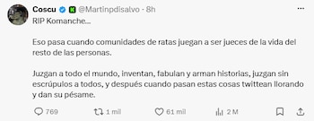 (RS)
