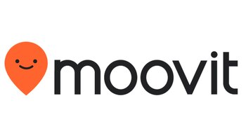 En mayo de 2020, Intel