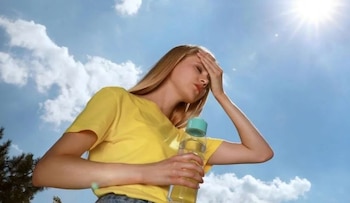 La Secretaría de Gestión de