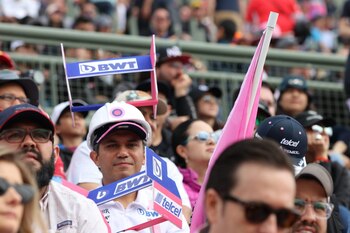 (Foto: Martín Avilés)