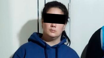 El oscuro truco de la