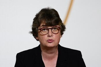 Fugas y variaciones térmicas en