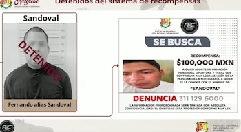 Gobierno de Nayarit