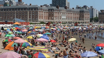 El año 2025 traerá consigo