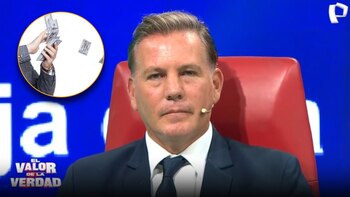 Renato Rossini admite que despilfarró