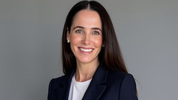 Celina Alonso remarca la importancia