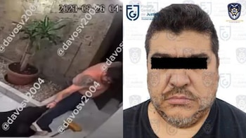 Vincularon a proceso a Carlo