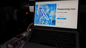 La agencia de telecomunicaciones de