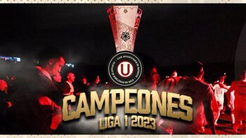 Todos los detalles sobre las