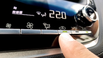 El botón que todos ven