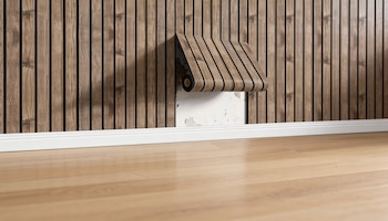 CAMBIOS SIMPLES DECO