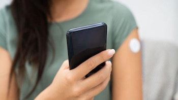 La FDA autoriza el primer