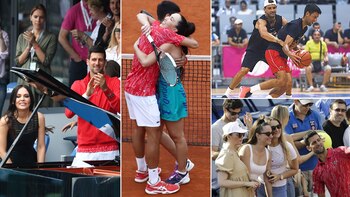 Adria Tour: la historia de