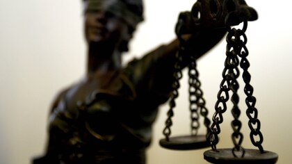 Condena de 19 años de cárcel para integrantes de la Primera Línea fue ratificada por el Tribunal de Bogotá