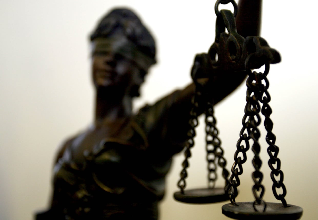 FOTO: Colprensa (Archivo)