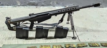 Parte de lo asegurado por