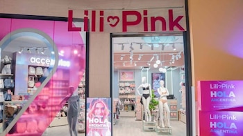Caso Lili Pink: envían a detención intramural a Walter Martínez mientras avanza investigación por contrabando y lavado