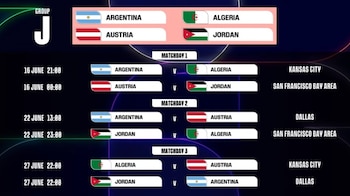 (Captura de pantalla)